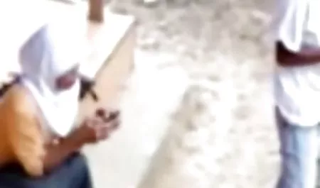 Koleksi ngemut kontol hot 150 - di Angkatan laut.AVI