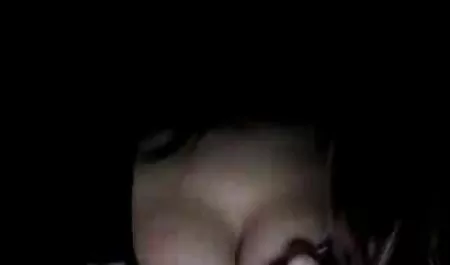 Toket kencang remaja cewek seksi ngemut kontol barat Bozena dan Peter akan sulit pukas hardcore