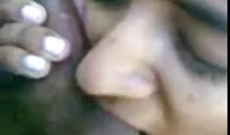 Obesitas dan hijab ngemut kontol gemuk Sepong