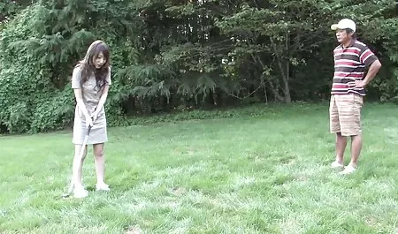 Lesbian Siswi Sialan Pada miyabi ngemut kontol Prom