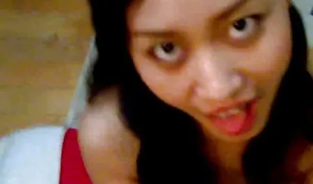 Berlian Koleksi 116 ngemut kntol - Putri.MP4