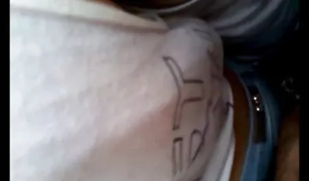 Kelly Membuktikan, Ayah video ngemut kontol gede Yang Salah