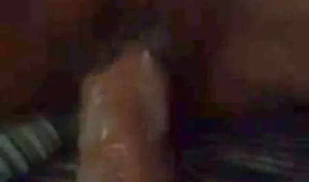 Fetish Menyenangkan Film bokep ngemut kontol gede Amy Menyebalkan Daging Hitam
