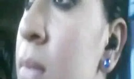 Toket Kencang Kulit ngemut kontol video Berwarna Remaja Jatuh Ke Dalam Pencurian