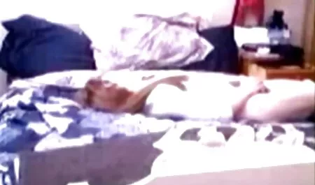 Hitam petualangan bokep ngemut kontol sampai crot milf!..dan Klitoris menggigit!