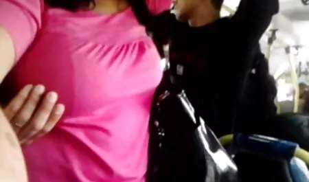 Membantu ngemut kontol gede saya dengan matematika dan saya akan memberikan memasturbasi Joi