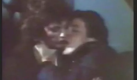 Erica dua ngemut kontol sampai muntah kali lebih baik menyebalkan