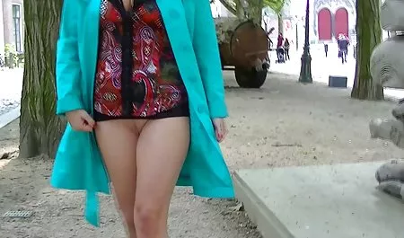 Melissa Moore membuat Nuru pijat ngemut kontol nikmat