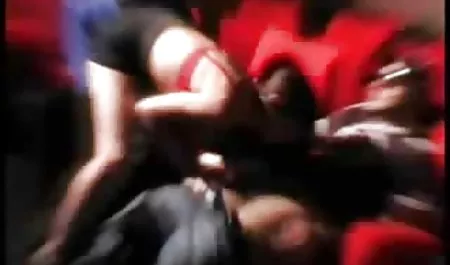 Sebelah ibu dari AS ngemut kontol nikmat part 19