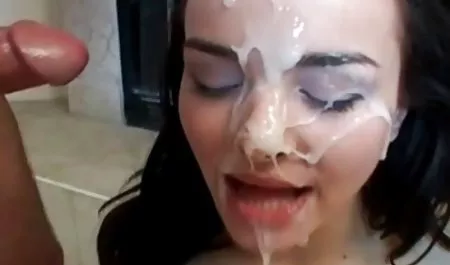 Amatir pasangan ngemut kintol