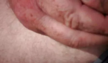 Milf pelacur kacau keras di semua ngemut kontol 3gp lubang