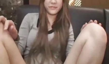 Menakjubkan berjilbab ngemut kontol big Tits ivy rose dipenuhi dengan big white cock
