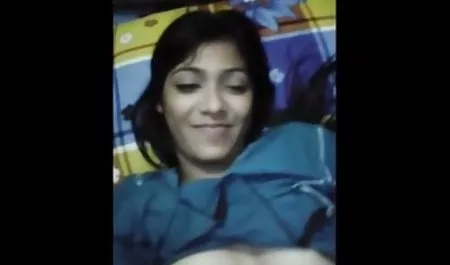 rambut merah ngemut peli jari-jari-nya mitra bajingan