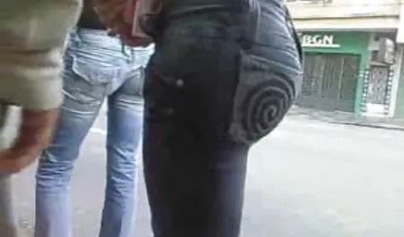Cagney dan seksi Dildo bermain ngemot konthol dan oral