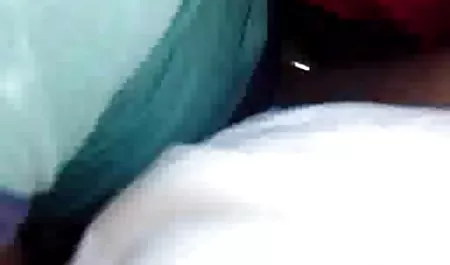 Orang cabul pada patroli ngemut peli - fucking nyata Nympho Mariah partisipasi Mar