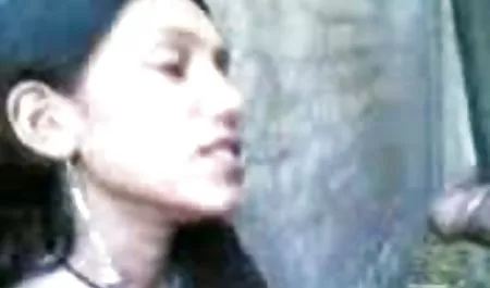 CAMPURAN NGINTIP ROK.MPG maria ozawa ngemut kontol