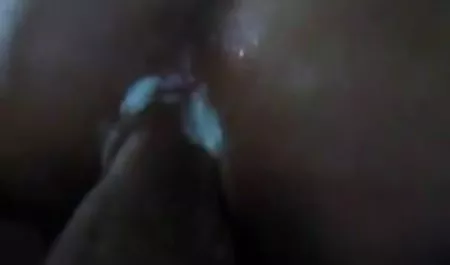 con prostituta UNA ngemut kontol barat hotel El