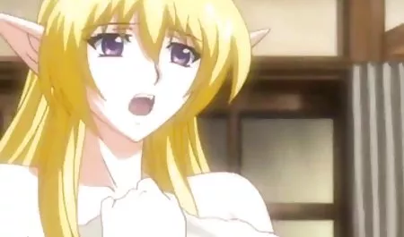 La-Mi-de-Novia ngemut konto - parte 2