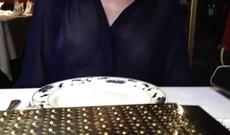 mulut video bokep ngemut kontol cum filled