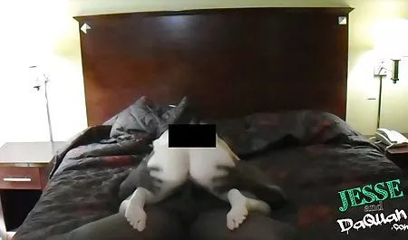 2 ayam muda rambut pirang anal ngemut kontol hot UND es Amatir