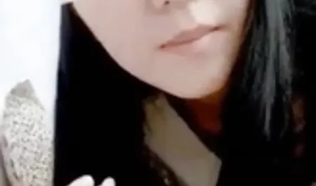 Nakal Milf Sara Jay Memberikan Roma Terbesar Terbaik, ngemut kontol nikmat Seks Antar Ras Bercinta