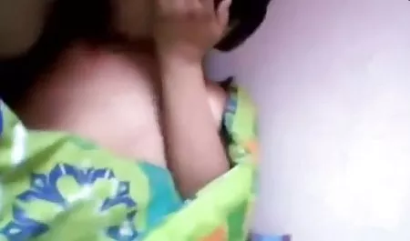 Remaja rambut ngemut kontol papa merah mencoba pertama rakasa hitam kontol