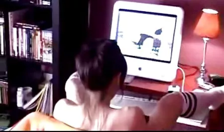 India istri ngemut kontol barat video rumah 053.VMA