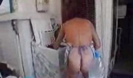Momo, Toket hijab ngemut kontol besar, hardcore sex story