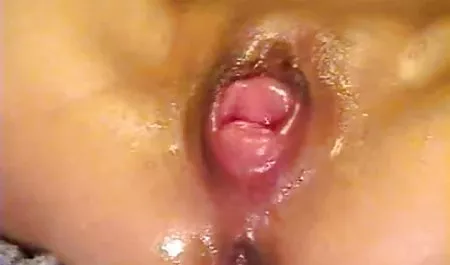 Gila ngemut kontol nikmat