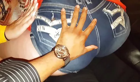 Mega ngemut kontol video Cum