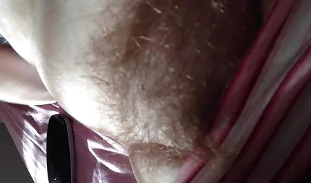 Bev Ayam - Inggris Artis ngemut kontol papa Porno
