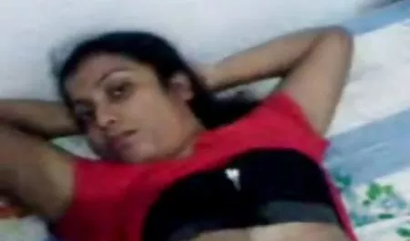 Orang Latin Carter bokep hijab ngemut Fox
