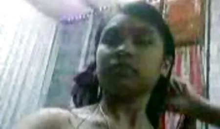 Safari afrika sex ngemut kontol pacar Pesta seks di alam