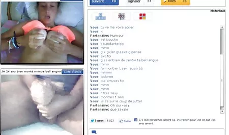 Ceroboh SEPONG memasturbasi 3 ngemut kontol sampai muntah bintang porno cantik