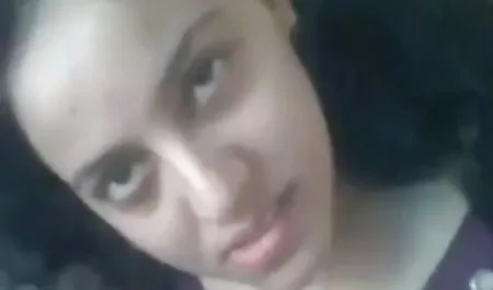 Marie Mccray ibu tiri ngemut kontol sampai muntah anak tiri menggoda